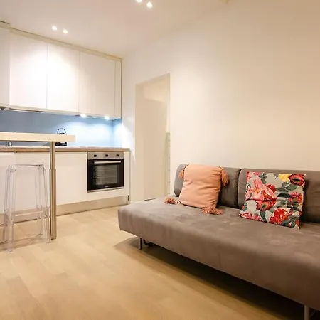 Del Riccio Home, In The Heart Of The City Bologna Exterior photo